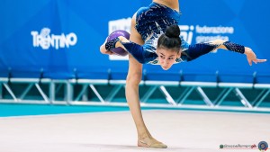 f nastro di giorgio clara sfe06492 copia simone ferraro ph